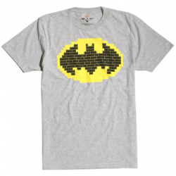 lego batman movie t shirt